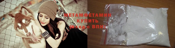 mix Козельск
