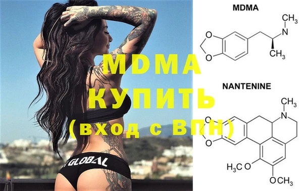 mix Козельск