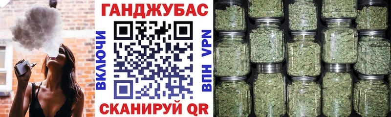 Купить где  Нальчик  Каннабис индика 